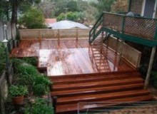 Kwikfynd Decks
mountstirling