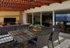 Mount Stirlingpergolas-3.jpg; ?>