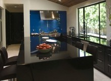 Kwikfynd Skylight Replacements
mountstirling